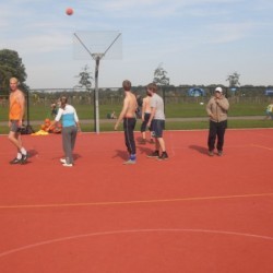 SDC12917 - Scouts en Gidsen Zaventem 